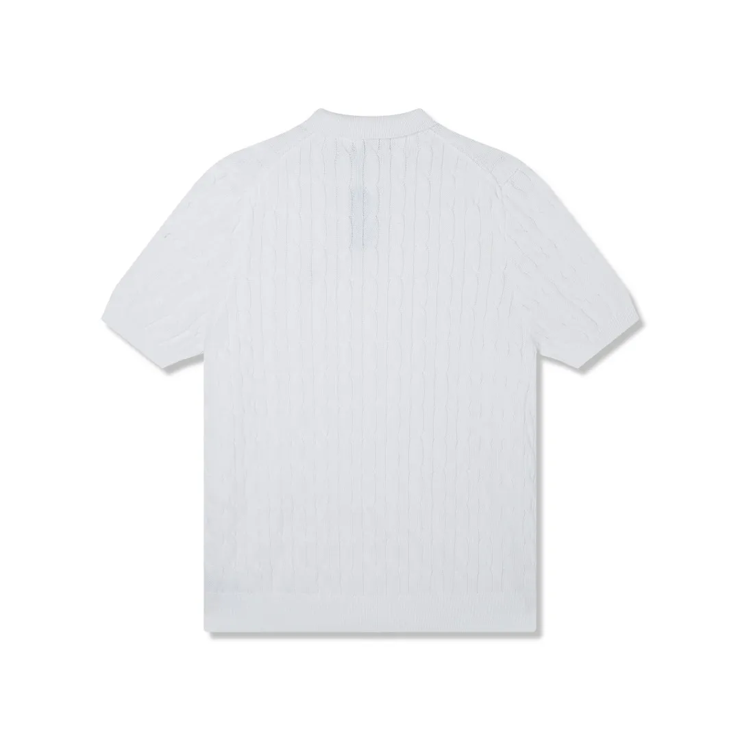 ：M 8801# Ralph Lauren/ polo T Size：S-XL ： Khaki Gray Navy Blue Black White Classic polo Quality Classic ！ ！ T Classic ！ Same Style！ Quality ！ Size：S M L XL